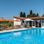 Apartment Marketos 2