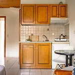 Marketos 2 Apartment Svoronata
