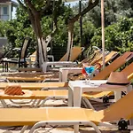 Apartamento Marketos 2