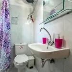 Apartamento Marketos 2 Svoronata