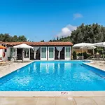 Apartamento Marketos 2