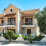 Apartamento Marketos 2 *