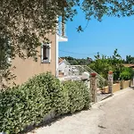 Apartamento Marketos 2 *